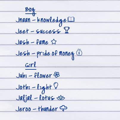 See more ideas about first haircut, little boy hairstyles, little boy haircuts. Baby Names With Letter " J " #babynames #baby #names # ...