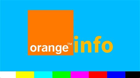 Orange Moldova Info Youtube