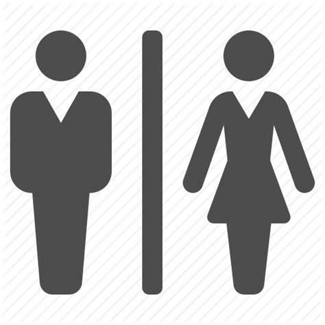 The best free Restroom icon images. Download from 193 free icons of Restroom at GetDrawings