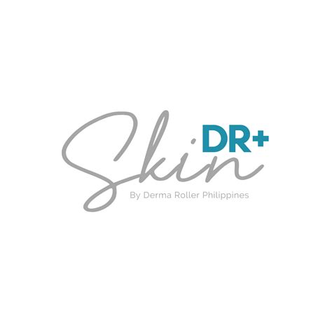 Skin Dr