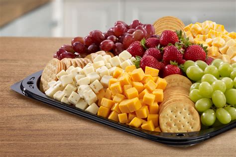 Save money on your first order. Catering & Entertaining | Giant Eagle