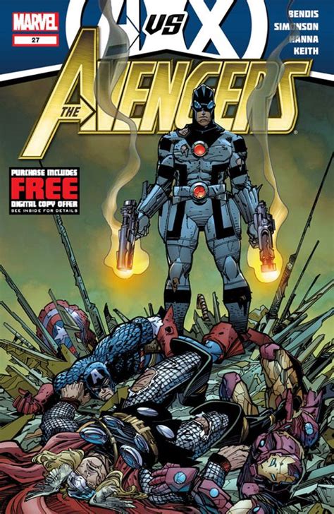 After all, pictures do worth a thousand words… these free comics include comic book plus (online viewing (registration required for downloads)) view / download. Marvel Comics Announces Free Digital Copies