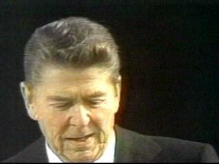 See more of the ronald reagan presidential foundation and institute on facebook. Tribute To Ronald Reagan Trailer (2003) - Video Detective