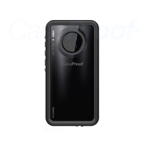The store will not work correctly in the case when cookies are disabled. Huawei Mate 30 - Coque Étanche et Antichoc pour Smartphone