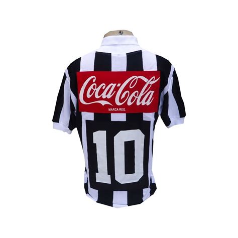 Check spelling or type a new query. camisa-retro-bragantino-1990