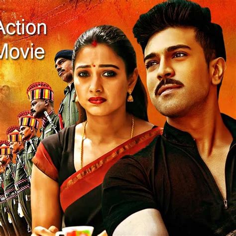New South Indian Movies Dubbed In Hindi Full Varisu Part Pelajaran