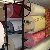 Images of Carpet Handling Equipment