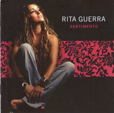Rita guerra was born on october 22, 1967 in lisbon, portugal as rita maria de azevedo mafra guerra. Rita Guerra's Feet
