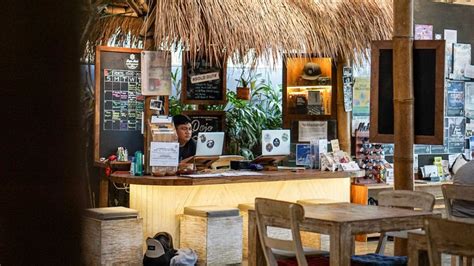 6 Of The Best Bali Coworking Spaces In Canggu Ubud And Sanur