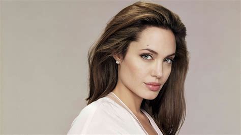 3840x2160 Angelina Jolie 4k 2018 4k Hd 4k Wallpapersimages