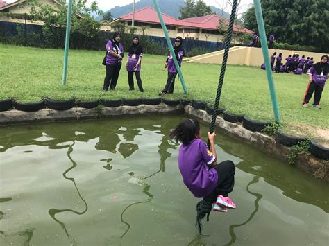 'tolong orang selalu'(tos).cogan kata ini diucap setiap kali pandu puteri tunas selesai membuat istiadat lingkungan pandu puteri tunas dan istiadat hormat besar. Sekolah Kebangsaan Taman Putra Perdana: Cabaran Pandu ...