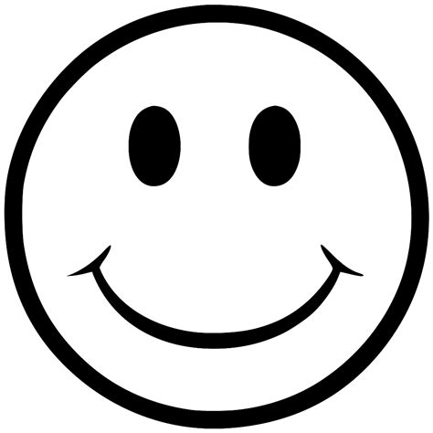 Smiley Svg Png Icon Free Download 562694 Onlinewebfontscom