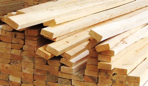 Home Building And Remodeling Materials Marling Lumber