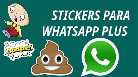 Cute whatsapp sticker, funny whatsapp sticker, anime whatsapp sticker, sticker maker. Descargar Imagenes Para Whatsapp - metadinhas para whatsapp