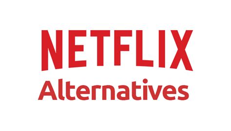 Best Netflix Alternatives To Watch Movies And Tv Series 2021