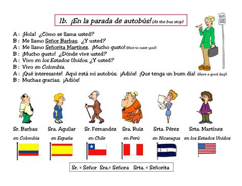 Libro Speak Spanish In Two Weeks Conversation Guide Descargar Gratis Pdf