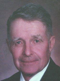Obituary Of Jack Blair Henderson Barker Funeral Home Proudly Se