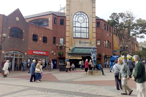10 Best Places To Go Shopping In Scarborough Where To Shop In