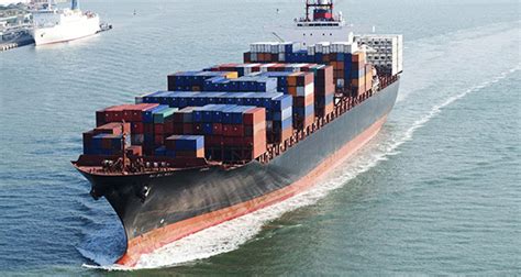 How to ship frozen food U.S. Virgin Islands Offshore Sailing Schedule — FedEx Freight