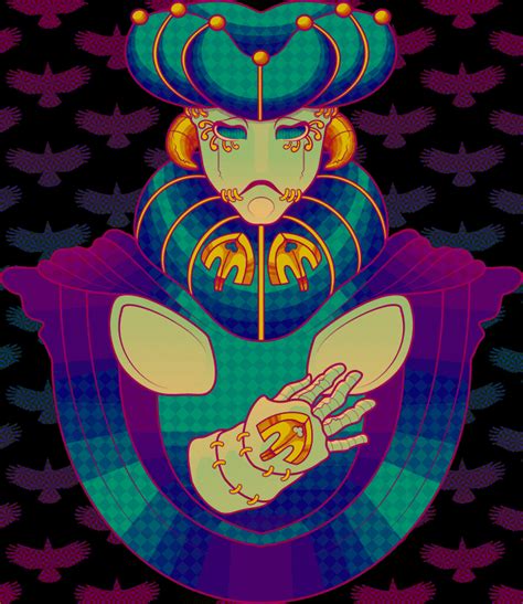 You will definitely choose from a huge number of pictures that option. Jojo Gif Wallpaper Hd - Ba1 Gif 532 300 Jojo : Explore and share the best jojos bizarre ...