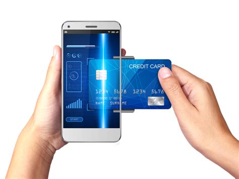 Integrated payment solutions that drive more value to your bottom line. In 2019, Mobilize Commercial Card: J.P. Morgan | PYMNTS.com