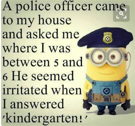 20 New Minions To Laugh At And Share Funny Minion Memes Minions