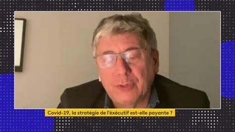 Le ton monte d'un cran contre les politiques climatiques en france. Annonces de Jean Castex : "Le gouvernement ne maitrise pas ...