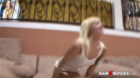 Sweet Blondie Fucked By An Experienced Gent By Rawxmovies Eporner