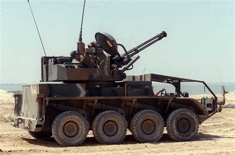 Military Vehicles Army Vehicles Tanks Military