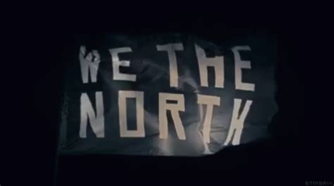 Check spelling or type a new query. We The North Raptors GIF - Raptors TorontoRaptors Flag ...