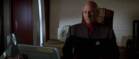 Star Trek Der Erste Kontakt Memory Alpha Das Star Trek Wiki