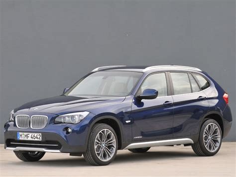 For more information and details, you can contact the nearest bmw dealership in your city or get in touch with. Latest Technology News: BMW X1 Price in India - Cheapest ...