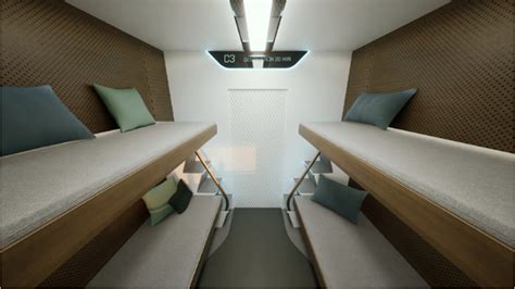 Vande Bharat Sleeper Coaches Concept Image04 Metro Rail News