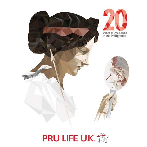 About Pru Life UK Philippines - A Subsidiary of Prudential ...