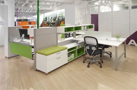Softmaker office nx home i. Furniture:Pleasing Office Furniture Outlet Near Me Also ...