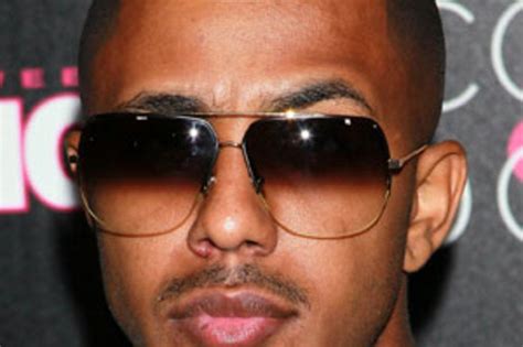 Hide your ip address with a vpn! Marques Houston Makes 'Mattress Music' - Essence