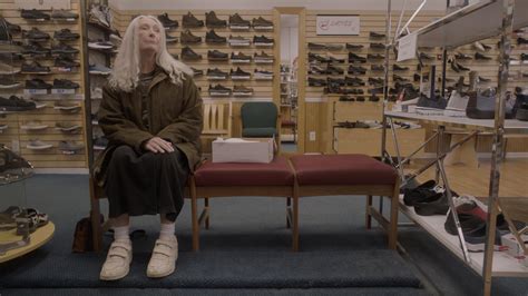 No Experience Necessary