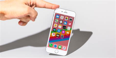 This list includes both obvious choices you can find on the top charts. iPhone 8: The best 17 apps you should download to get ...