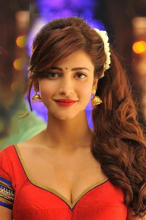 116 Best Images About Shruti Hassan On Pinterest Film Industry Shruti Hassan Wallpapers And