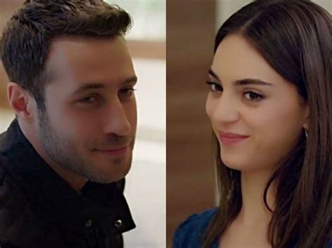 Turkish Men Turkish Actors Best Friend Wallpaper Tv Actors Couple Goals Istanbul Partners