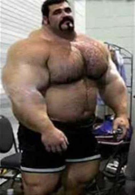 Injecting Synthol Gone Wrong 47 Pictures Memolition Barns