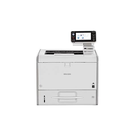 Check spelling or type a new query. Ricoh Photocopiers - West Midlands Copiers | Ricoh SP 3600DN