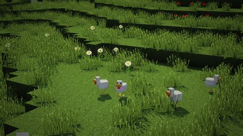 Find and download minecraft backgrounds on hipwallpaper. Minecraft Wallpapers 1080P (83+ background pictures)