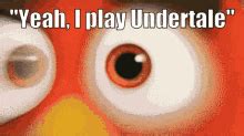 Angry Birds Movie Red Angry Birds GIF Angry Birds Movie Angry Birds