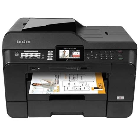 Brother Mfc J6710dw Ink Better Prices Best Selling Cartridges
