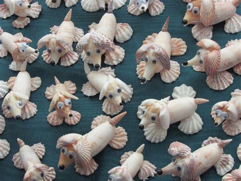 Pin By Tommy Lee Jones On Nautical Kids Room Seashell Crafts Shell