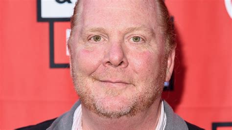 The Verdict Is In For Mario Batali S Sexual Misconduct Trial