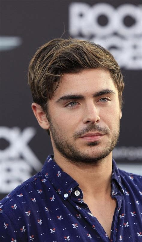 Spiky low maintenance hairstyles for men. 27 Super Trending Celebrity Hairstyles For Men In 2020!
