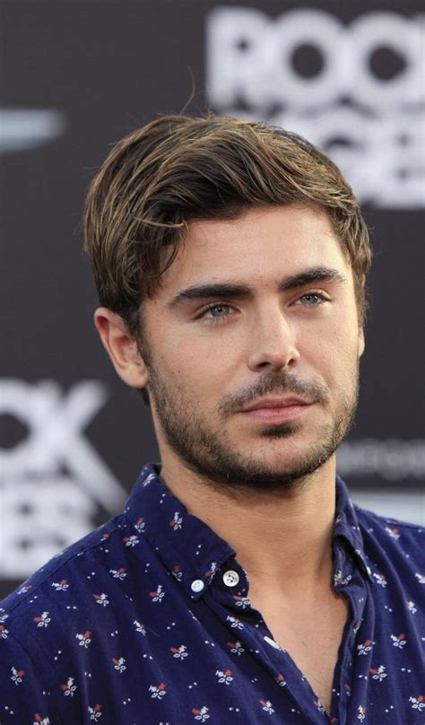 These are the most popular short hairstyles and haircuts for men in 2021. 27 Super Trending Celebrity Hairstyles For Men In 2020!