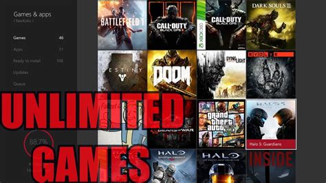 How To Share Digital Downloaded Xbox One Games With Multiple Friends